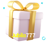Receba seus bônus de boas-vindas no Jubilo777