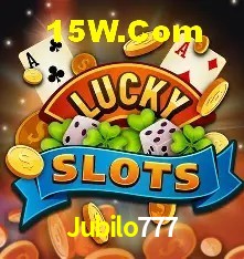 Experimente o Login Seguro Premium no Jubilo777