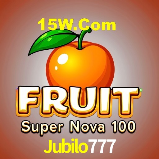 Bônus Diários Jubilo777