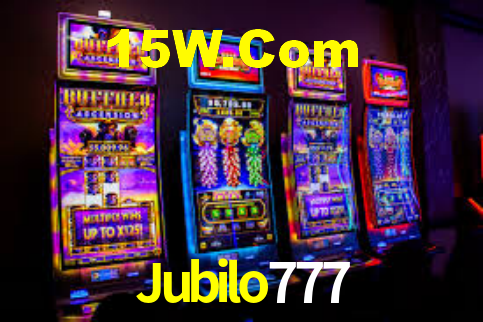 Instant EasyPaisa Jubilo777