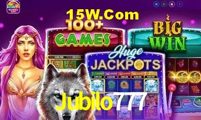 Jubilo777,Jubilo777.Com