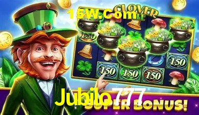 Experiência VIP Jubilo777