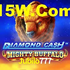 Experiência VIP Jubilo777