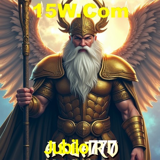 cassino Jubilo777