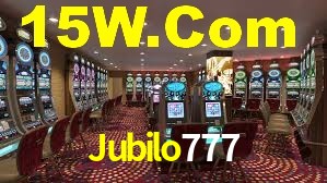 Bonus Features Jubilo777