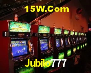 Benefícios da Conta Jubilo777