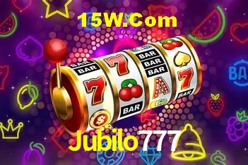Promoções Sazonais Jubilo777