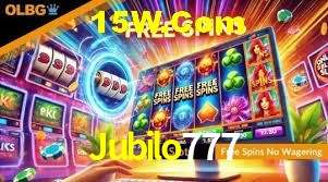 Responsive Design Jubilo777