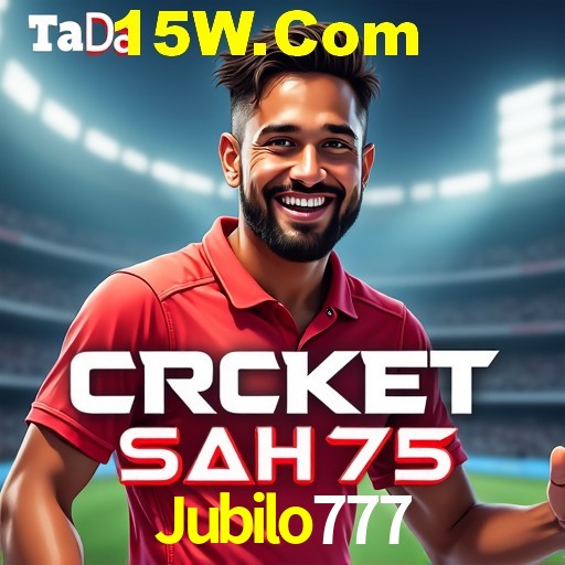 Games Directory Jubilo777