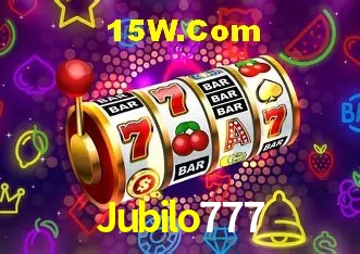  Jubilo777.Com