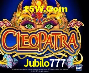 Integração de APIs Jubilo777