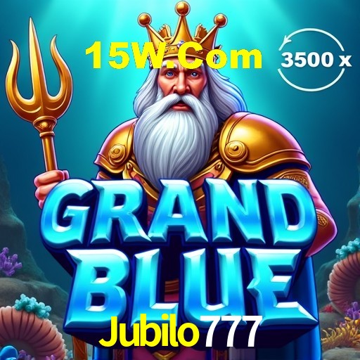 Apostas de Futebol Jubilo777