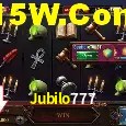 Segurança 2FA Jubilo777