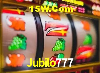 Jubilo777 Bet