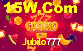 Live Casino Jubilo777