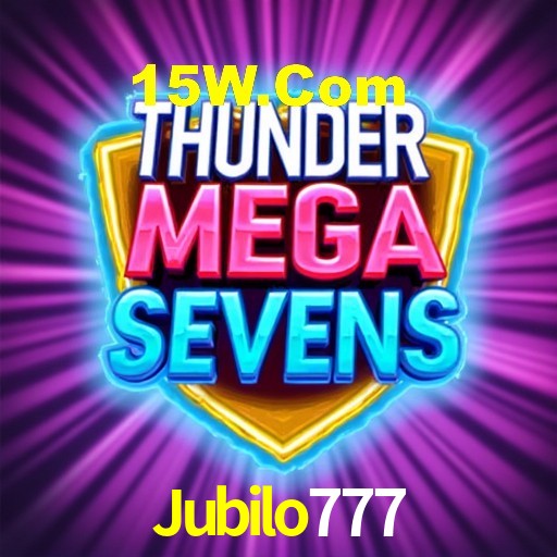 Estratégias Crash Games Jubilo777