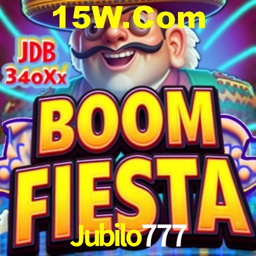 Desvendando o Mundo dos Jogos Virtuais na Jubilo777