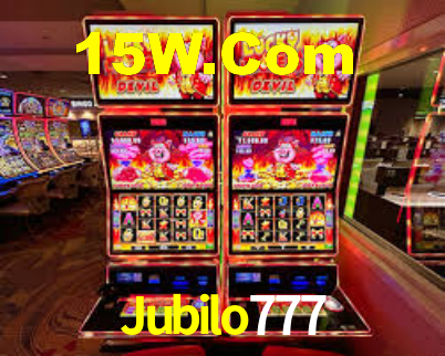 Jubilo777,Jubilo777.Com