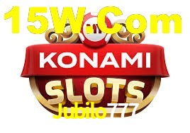 Game Providers Jubilo777
