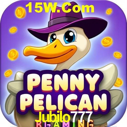 Descubra o Mundo do Cassino Online com Jubilo777