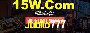 Sports Statistics Jubilo777