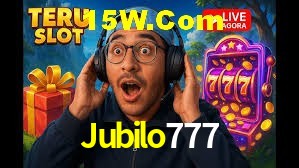 API Integration Jubilo777