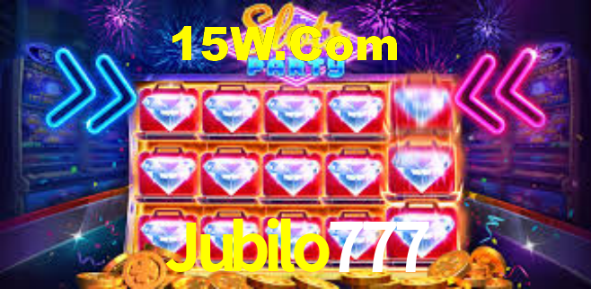 Jubilo777.Com