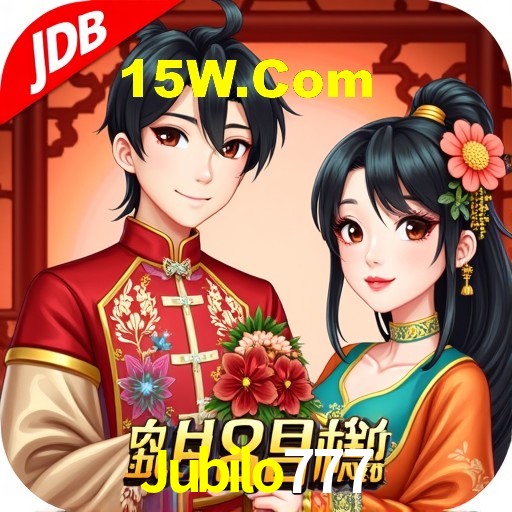 Jogo Spaceman Jubilo777