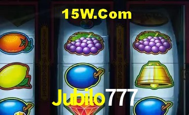 Login Seguro Jubilo777