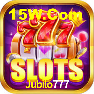 Jubilo777,Jubilo777.Com