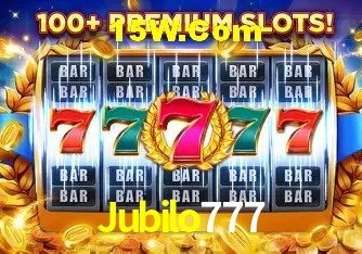 Ofertas Exclusivas Jubilo777
