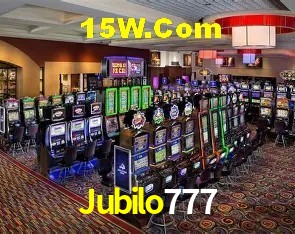 Jubilo777