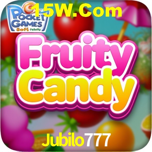 Jubilo777