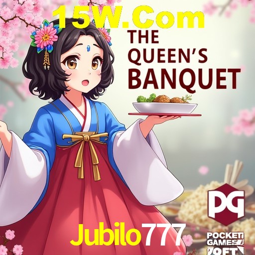 A Popularidade dos Caça-Níqueis no Jubilo777