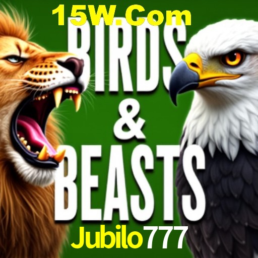 Apostas Esportivas na Jubilo777: Um Guia Completo