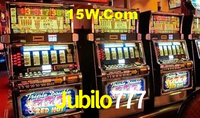 Jubilo777