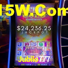 2FA Security Jubilo777