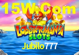 Tennis Betting Jubilo777