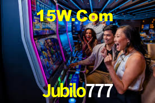 Live Casino Jubilo777