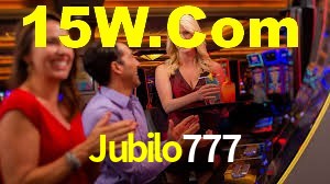 Crash Games Strategies Jubilo777