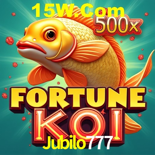Jubilo777.Com