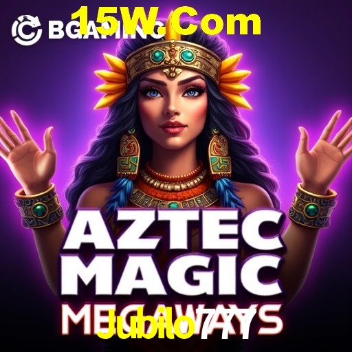 Descubra a Magia dos Jogos de Arcade no Jubilo777