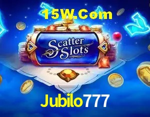 Jubilo777,Jubilo777.Com