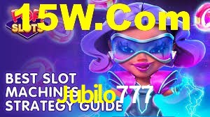Account Benefits Jubilo777