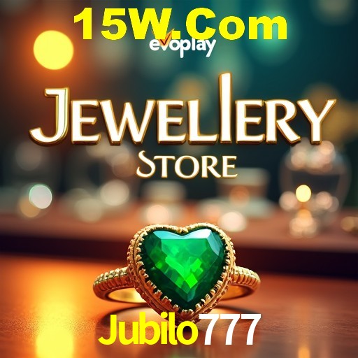 PIX Instantâneo Jubilo777
