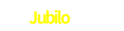 Jubilo777